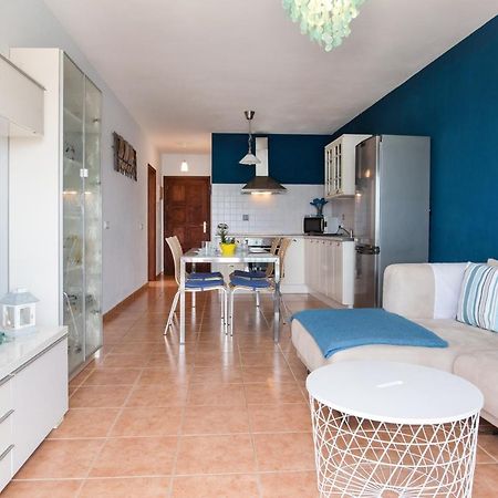Apartamento Abuelo Miguel Cotillo Exterior foto