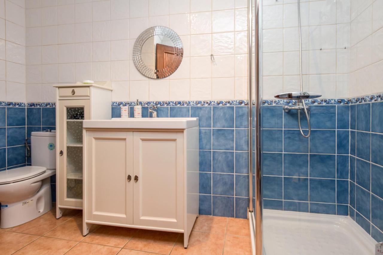 Apartamento Abuelo Miguel Cotillo Exterior foto